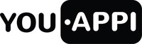 YouAppi Logo